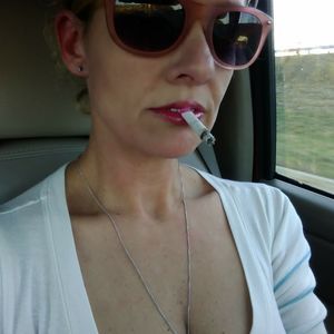 Meet your Posher, Shawna